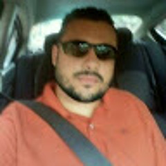 boni