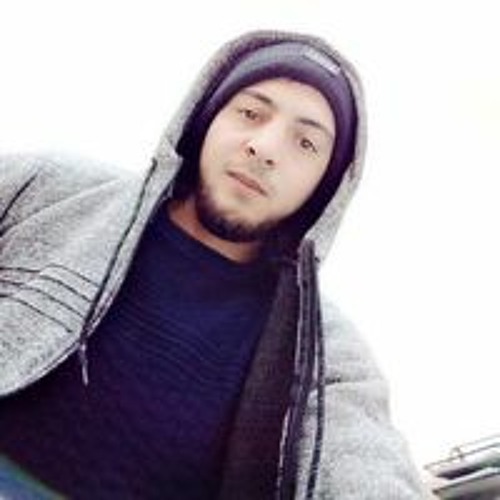 Mohammed Nasr’s avatar