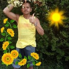 User 961757317