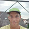 Tobias schumacher