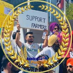 Jass Karan Sandhu