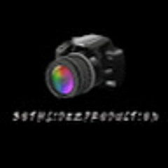 BothSidez Production