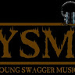 YOUNG SWAGGER MUSIC🎶🎧