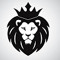 King Lion