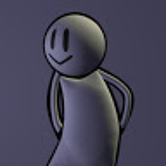 The Pelones   Porky's Porkies (Mother 3).mp3
