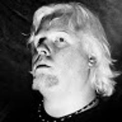 The Beatles - In my Life (cover)