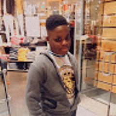 Jovan