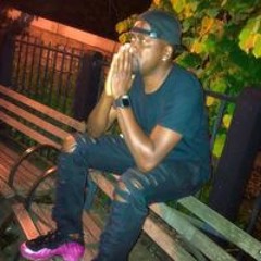 User 828355273
