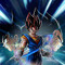 Vegito
