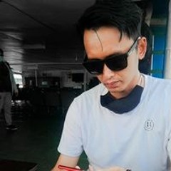 Heru Kurniawan