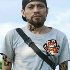 DJ SELAMAT JALAN TIPE X BASSBEAT SLOW 2019 - CIPNO RMX