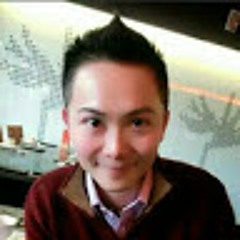 iamsnack1