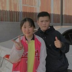 Nguyễn Đức Bằng