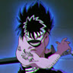 割Kenji