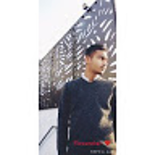 Aarya-2_-_Uppenantha_Video___Allu_Arjun___Devi_Sri_Prasad(256k)