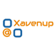 xavenup