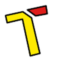 TUKUBOSITO