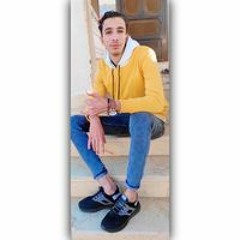 محمآآد صلاآح