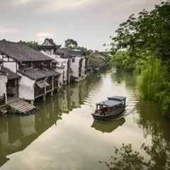 玲陳
