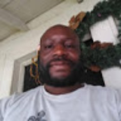 Anthony Brown