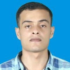 عبدالله رياض السيد