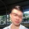 Pham Anh Tú