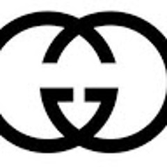 dobdomba