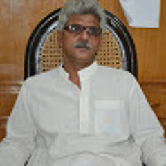 IALeghari