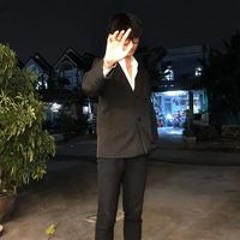 Nguyễn Đình Đức Aanh