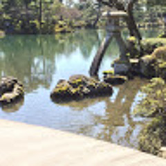 透明人間  (invisible man）/東京事変(tokyo incidents)