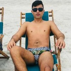 Ulises Velasco