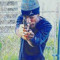 24 Yungeen