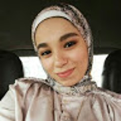Heba Mostafa