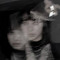 𝒍𝒂𝒓𝒊.𝒊𝒍.𝒌𝒑𝒐𝒑