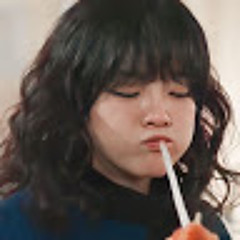 클린세쿵야