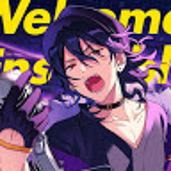 みゅう