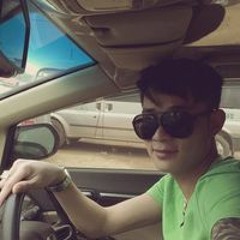Linh Lê