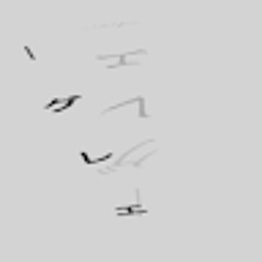 グレェ「grey」aka teajaygrey & other nyms I may not say