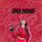 OMA MOXIE