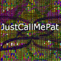 Pat284956