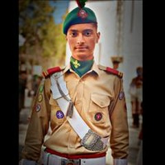 Hoke tetho door(MP3_320K).mp3