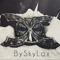 BySkyLox