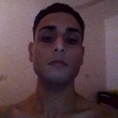 zezw