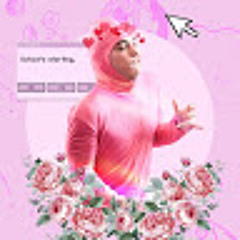 【PINKUNO】サモ穏