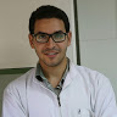 AbdelRahman Mohamed