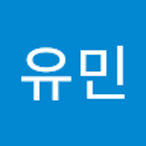 윰망진창’s avatar