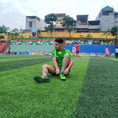 Quang Mạnh