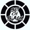 Bet On Black Inc