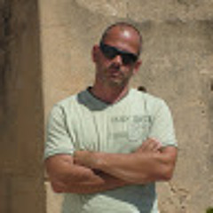 Jörg Koch