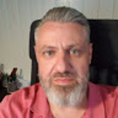 LaToileANeutron